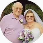 Janet Lynn Felty - @jlfelty.6588 - Instagram