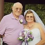 Janet Lynn Felty - @jlfelty6588 - Instagram