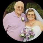 Janet Lynn Felty - @janet_lynn_felty2 - Instagram