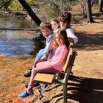 Janice Felty - @jandfty - Instagram