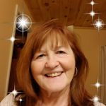 Janis Felty - @janisfelty - Instagram