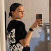 Janiya Felty - @janiyafelty972 - TikTok