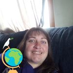Jenny Felty - @jennyfelty - Instagram