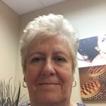 Jan Cook Fender - @jefender - Instagram