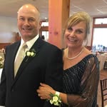 Jan Kaloupek Fender - @mrs.jfender - Instagram