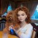 Jana Fender - Facebook
