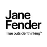 Jane Fender - @janefender - Instagram