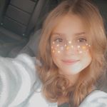 jane fender - @jane_fender_ - Instagram