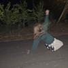Jane fender - @jane_fender - TikTok