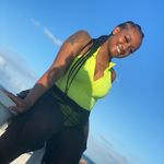 Janell Fender - @janell.fender__ - Instagram