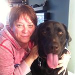 Janice Fender Kosmolak - @janfender - Instagram