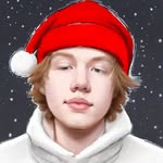 Dennis - @dennis_jan_fenner - Instagram