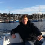 Jan-Dirk Fenner - @jandirkfenner - Instagram