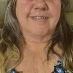 jan fenner - @avatargazer5632 - Instagram