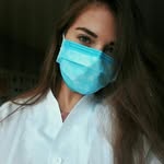 Jan Fenner - @fenner.jan - Instagram
