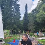 Jan Fenner - @fenner.freiburg - Instagram