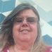 Jan Fenner - Facebook