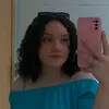 Jana Fenner - @jana.fenner - TikTok