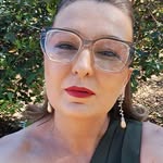 Jandiara Fenner - @jandiara_fenner - Instagram