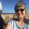 jane - @janefenner90 - TikTok