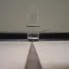 janefenner872 - @janefenner872 - TikTok