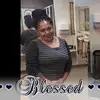 JANET - @janetfenner8 - TikTok