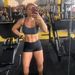 Janete Fenner - @janete_fenner - Instagram