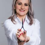 Janete Schroeder Fenner - @janeteschroederfenner - Instagram