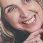 Janice Fenner Da Silva - @janfennbol.com.br - Instagram