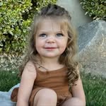 Paisley Fenner - @paisleyjanfenner - Instagram