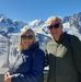 Jan Fenton - Facebook