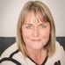 Jan Fenton - Facebook