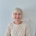 Jan Fenton - Facebook