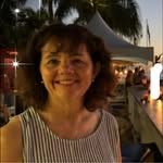 Jan Fenton - @jan.h.fenton - Instagram