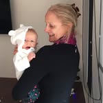 Jan Fenton - @fenton691 - Instagram