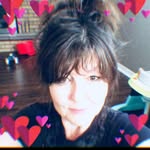 Jan Fenton - @fenton0418 - Instagram