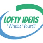 Jan Fenton - @lofty.ideas.sudbury - Instagram