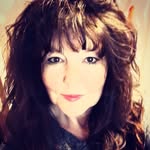 Jan Fenton - @fenton.jan - Instagram