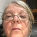 Jan Fenton - Facebook