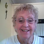 Jan Fenton - @fenton8143 - Instagram
