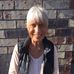 Jan Fenton - Facebook
