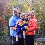 Jan Fenton - @janfenton - Instagram