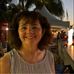 Jan Fenton - Facebook