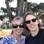 Jan Fenton - @jan_fenton - Instagram