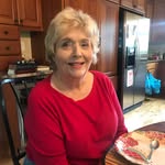 Jan (Fenton) Dieterichs - @janfentondieterichs - Instagram