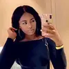 Janel Fenton - @janelfenton - TikTok