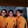 Janet Fenton - @janet.fenton1 - TikTok