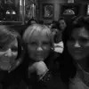 Janice Fenton - @janice.fenton5 - TikTok