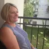 janicefenton3 - @janicefenton3 - TikTok