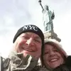 janinefenton1 - @janinefenton1 - TikTok